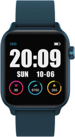 Xplora XMove Smartwatch Blauw