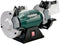 Dubbele slijpmachine DS 125
