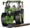 Wiking 077859 Schaal 1 Landbouw John Deere 8R 410 1:32