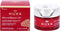 Nuxe Merveillance LIFT Firming Powdery Cream - 50 ml