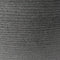Capi Europe - Bloembak rechthoek Arc Granite - 90x35x40 - Antraciet - Bloempot Voor binnen en buiten - Beschikbaar in XL formaten - Breukbestendig - 100% Recyclebaar - Levenslang garantie - NATS8062
