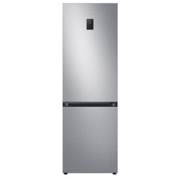 Samsung RB34T670DSA - Koel-vriescombinatie - 230L koelruimte 114L vriesruimte - B-keus (schade)