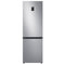 Samsung RB34T670DSA - Koel-vriescombinatie - 230L koelruimte 114L vriesruimte - B-keus (schade)
