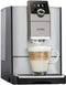 Nivona NICR 799 - Volautomatische espressomachine - One Touch Cappuccino
