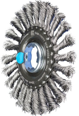 PFERD 43303038 - Slijp & schuur-accessoire voor multitools