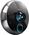 Fibaro Intercom - Videodeurbel - HDR video resolutie - (1 stuk)