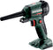 Metabo BP 18 LTX - Accu-Blaaspistool - Borstelloze motor en turbinetechnologie - (4x spuitkoppen)
