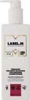 Label.M Orange Blossom Organic Volumising Conditioner