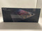 ROCCAT Vulcan 120 AIMO - Gaming toetsenbord - Mechanisch - Bruine Switch