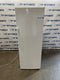 Vriezer Bosch GSN29VW3P/01
