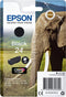 Epson C13T3341 - Originele Inktcartridge - Claria Home - Zwart