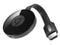 Google Chromecast (2015) - Media Streamer - Dual Band Wifi AC - Snelle streaming