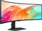 Samsung ViewFinity S9 - 49