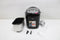 DOMO B3977 - Broodbakmachine - 17 programma's - XL broodkuip 1000-1500g