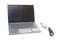 ASUS Zenbook 14 OLED UX3405CA-QL622W - Creator Laptop - Intel Core Ultra 9 - 14 inch