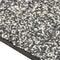 vidaXL - Grindfolie - 1250x40 - cm - grijs