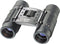 Bresser Verrekijker - Hunter 8x21 - Dakkant - Licht & Compact