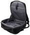 Acer Austin - Rugzak - Voor 15,6