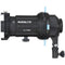 Nanlite PJ-FZ60-36 projectie voorzetstuk voor Forza 60 60B 36, 3761