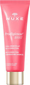 Nuxe Prodigieuse Multi-Correction Gel Cream - 40 ml - Dagcrème