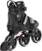 Playlife GT Pink 110 Skates Senior