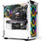 be quiet! Pure Loop 2 FX - 360 mm AIO CPU-vloeistofkoeler - ARGB-verlichting - Zwart
