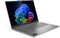 Lenovo IdeaPad Pro 5 - Laptop - Intel Core Ultra 9 285H - 32GB RAM - 1TB opslag - 16