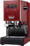 Gaggia Classic Evo Pro - Koffiemachine - Italiaanse espresso met crema (2023)