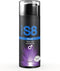 Stimulerende Gel Stimul8