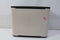 Brabantia Bo Touch Bin - Prullenbak - 36 l - Soft Beige