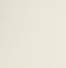 vidaXL - Uittrekbare luifel - 3 x 2,5 m - Aluminium en polyester - Crème (1 stuk)