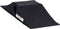Urban Street Ramps Mini Airbox Skateramp Zwart