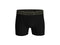 Björn Borg Cotton Stretch Boxershort XL - 12 Stuks Multipack