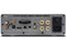 Rotel DX-5 - Digitale versterker 2x 25 watt - HDMI ARC - Zwart