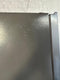 Gorenje RK4182PS4 - Vrijstaande koelvriescombinatie - 269 liter - Grijs