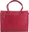 Gigi Fratelli Romance Lady Briefcase 17