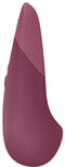Womanizer Vibe – Dusky Pink