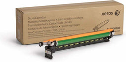 Xerox 113R00780 - Inktcartridge - Origineel - Zwart