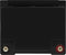 Green Cell AGM23 - Accu - 12V 44Ah VRLA AGM - 196x165x170 mm (1x)