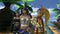Square Enix Final Fantasy X & X2 HD Remaster - Nintendo Switch - Bijgewerkte graphics en geluid