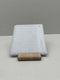 Rakuten Kobo Libra H2O - E-Reader - 7 inch - 8 GB - Wit