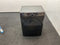 Inventum VWM8010B - Wasmachine - 14 wasprogramma's - Zwart