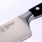 Messermeister Meridian Elite koksmes 23cm