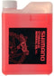 Schijfremolie Shimano mineraal 1000 ml