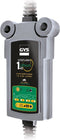GYS - GYSFLASH LITHIUM 1.12 - Acculader 12 V 1 A - IP65
