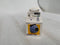 Fujifilm Instax Pal - Digitale camera - Groothoeklens - Lavendel Blauw