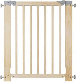 Safety barrier NORDLINGER PRO Oléane
