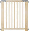 Safety barrier NORDLINGER PRO Oléane
