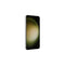 Samsung Galaxy S23+ - Limoen - 256 GB - Duale fysieke simkaart + eSIM