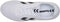 hummel Breather Legend - Lage sneakers - Aerotech technologie - Wit - Maat 38